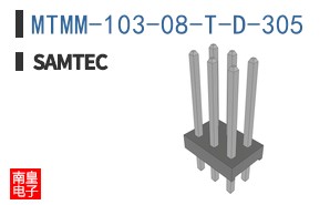 MTMM-103-08-T-D-305