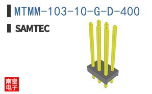 MTMM-103-10-G-D-400