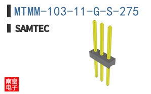 MTMM-103-11-G-S-275