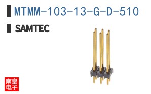 MTMM-103-13-G-D-510