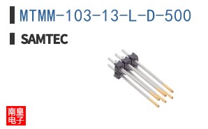 MTMM-103-13-L-D-500