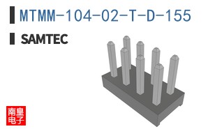 MTMM-104-02-T-D-155