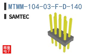 MTMM-104-03-F-D-140
