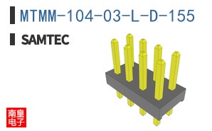 MTMM-104-03-L-D-155