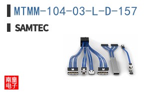 MTMM-104-03-L-D-157