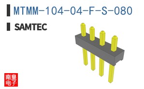 MTMM-104-04-F-S-080