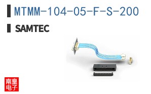 MTMM-104-05-F-S-200