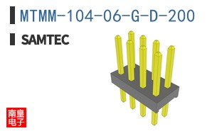 MTMM-104-06-G-D-200