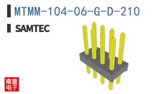 MTMM-104-06-G-D-210