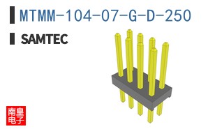 MTMM-104-07-G-D-250