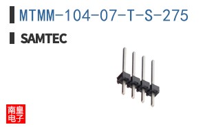 MTMM-104-07-T-S-275