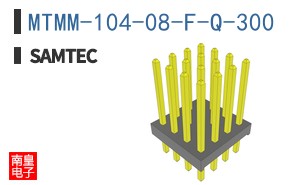 MTMM-104-08-F-Q-300