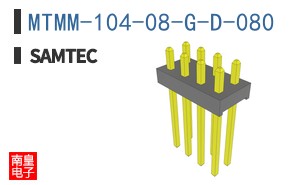 MTMM-104-08-G-D-080
