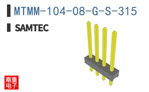 MTMM-104-08-G-S-315