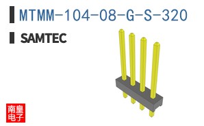 MTMM-104-08-G-S-320