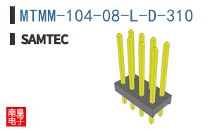 MTMM-104-08-L-D-310