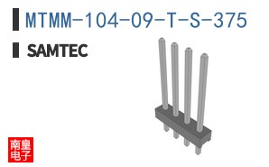 MTMM-104-09-T-S-375