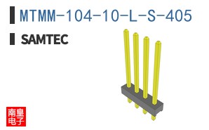 MTMM-104-10-L-S-405