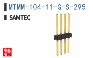MTMM-104-11-G-S-295