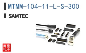 MTMM-104-11-L-S-300