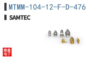 MTMM-104-12-F-D-476