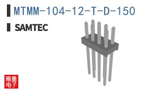 MTMM-104-12-T-D-150