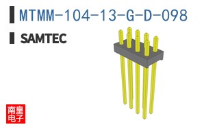 MTMM-104-13-G-D-098