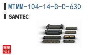 MTMM-104-14-G-D-630