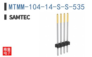 MTMM-104-14-S-S-535