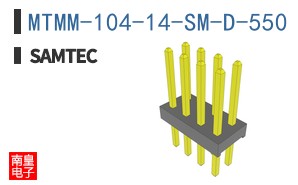 MTMM-104-14-SM-D-550