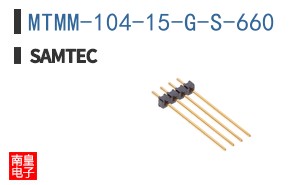 MTMM-104-15-G-S-660