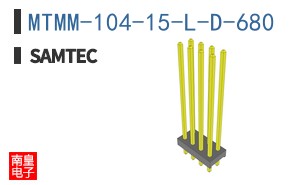 MTMM-104-15-L-D-680
