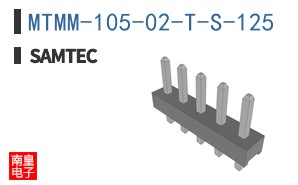 MTMM-105-02-T-S-125