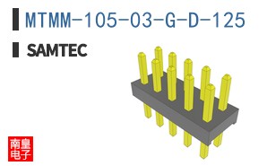 MTMM-105-03-G-D-125