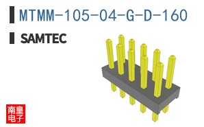 MTMM-105-04-G-D-160