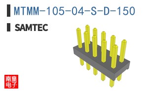 MTMM-105-04-S-D-150