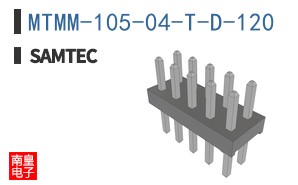 MTMM-105-04-T-D-120