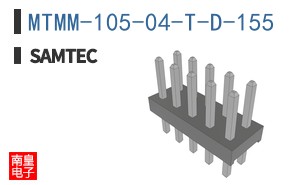 MTMM-105-04-T-D-155