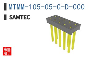 MTMM-105-05-G-D-000