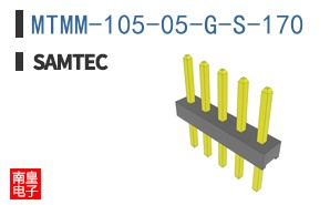 MTMM-105-05-G-S-170