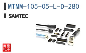 MTMM-105-05-L-D-280