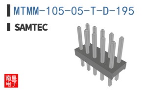 MTMM-105-05-T-D-195