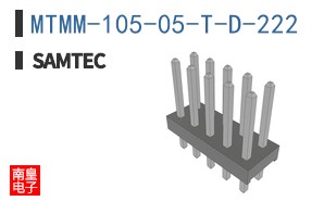 MTMM-105-05-T-D-222