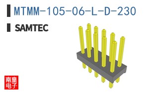 MTMM-105-06-L-D-230