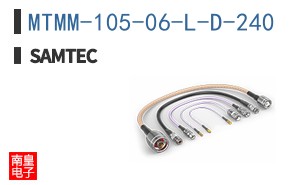 MTMM-105-06-L-D-240