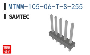 MTMM-105-06-T-S-255
