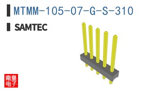 MTMM-105-07-G-S-310