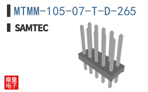 MTMM-105-07-T-D-265