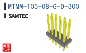 MTMM-105-08-G-D-300