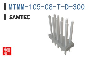MTMM-105-08-T-D-300